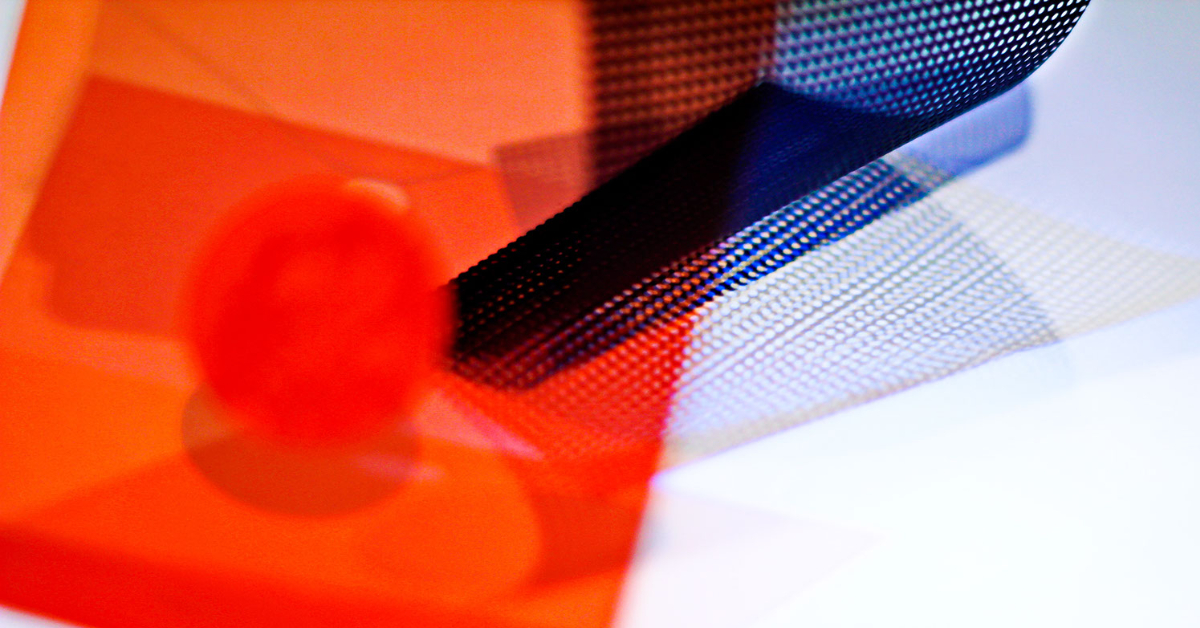 Meet the material liquid crystal elastomer